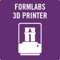 Formlabs printer icon name.png