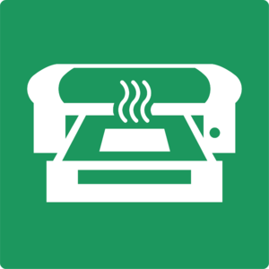 Reflow oven icon.png