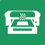 Reflow oven icon.png