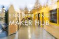 ENG Maker Hub.jpg