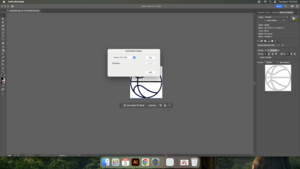 Output to Paths Finish Cut.png