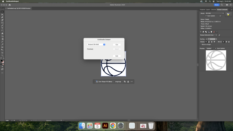 File:Output to Paths Finish Cut.png