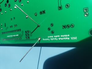 Resistor soldered.jpg